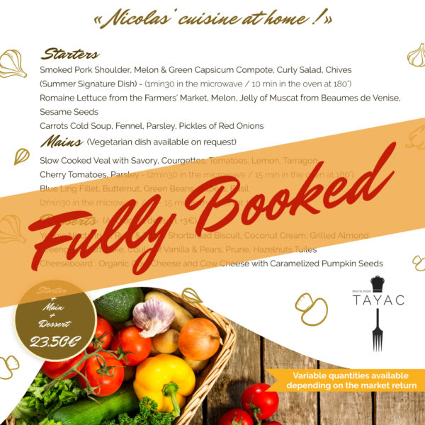 Menu_à_emporter_2022_EN_FULL