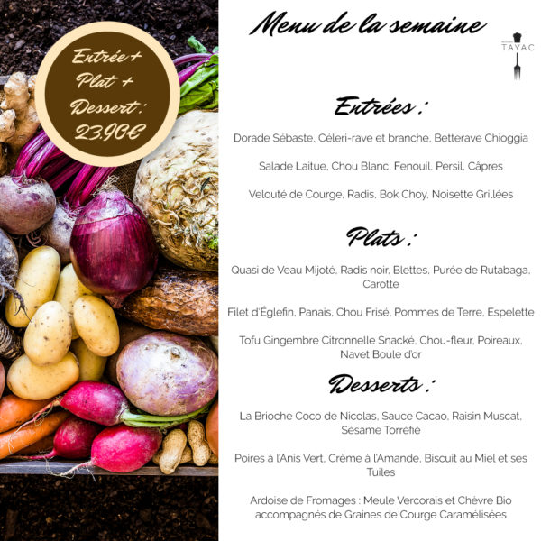menu_FR