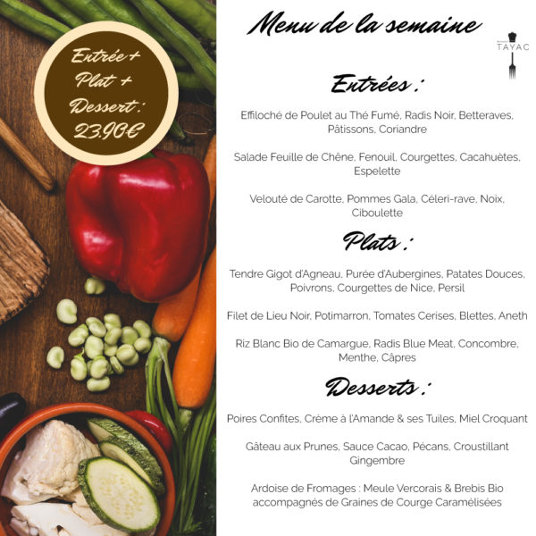 menu_FR