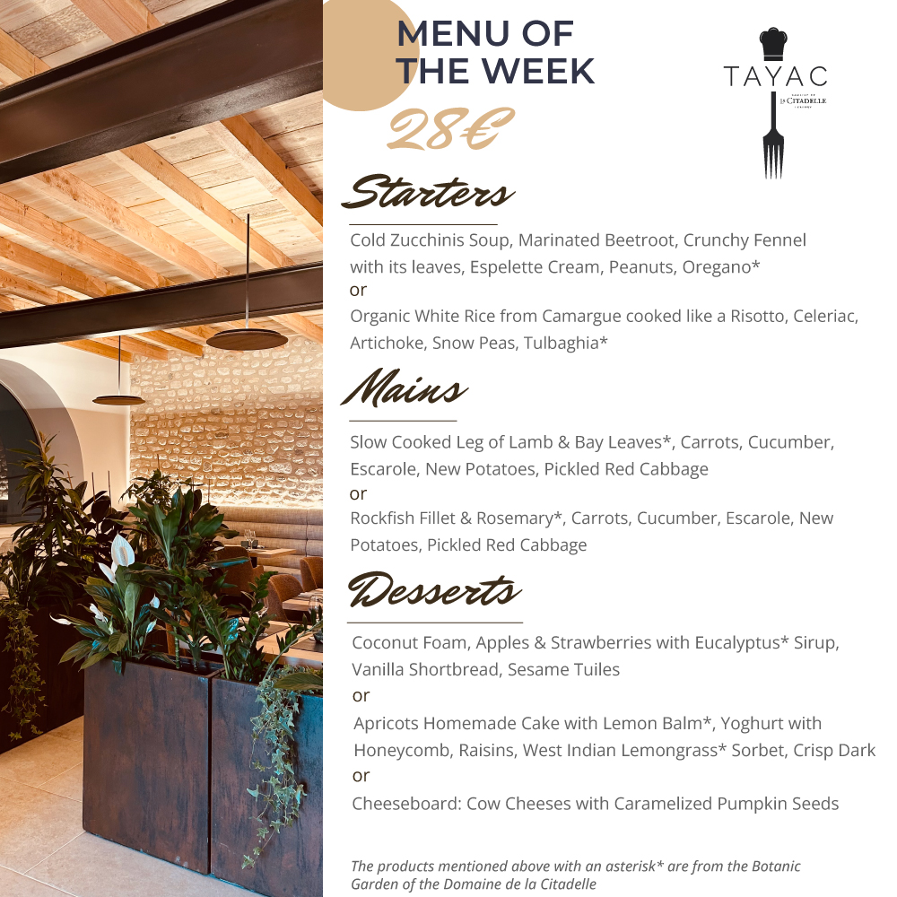 Menu_26052025_EN