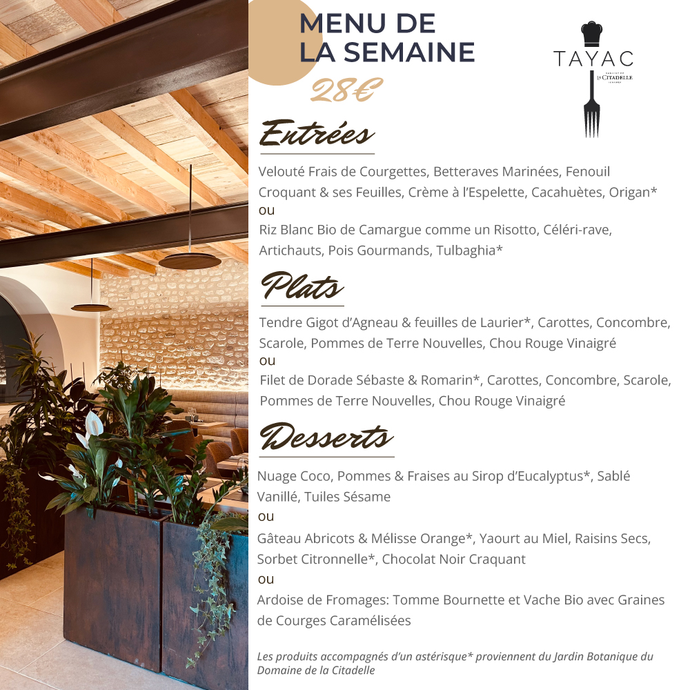 Menu_26052025_FR