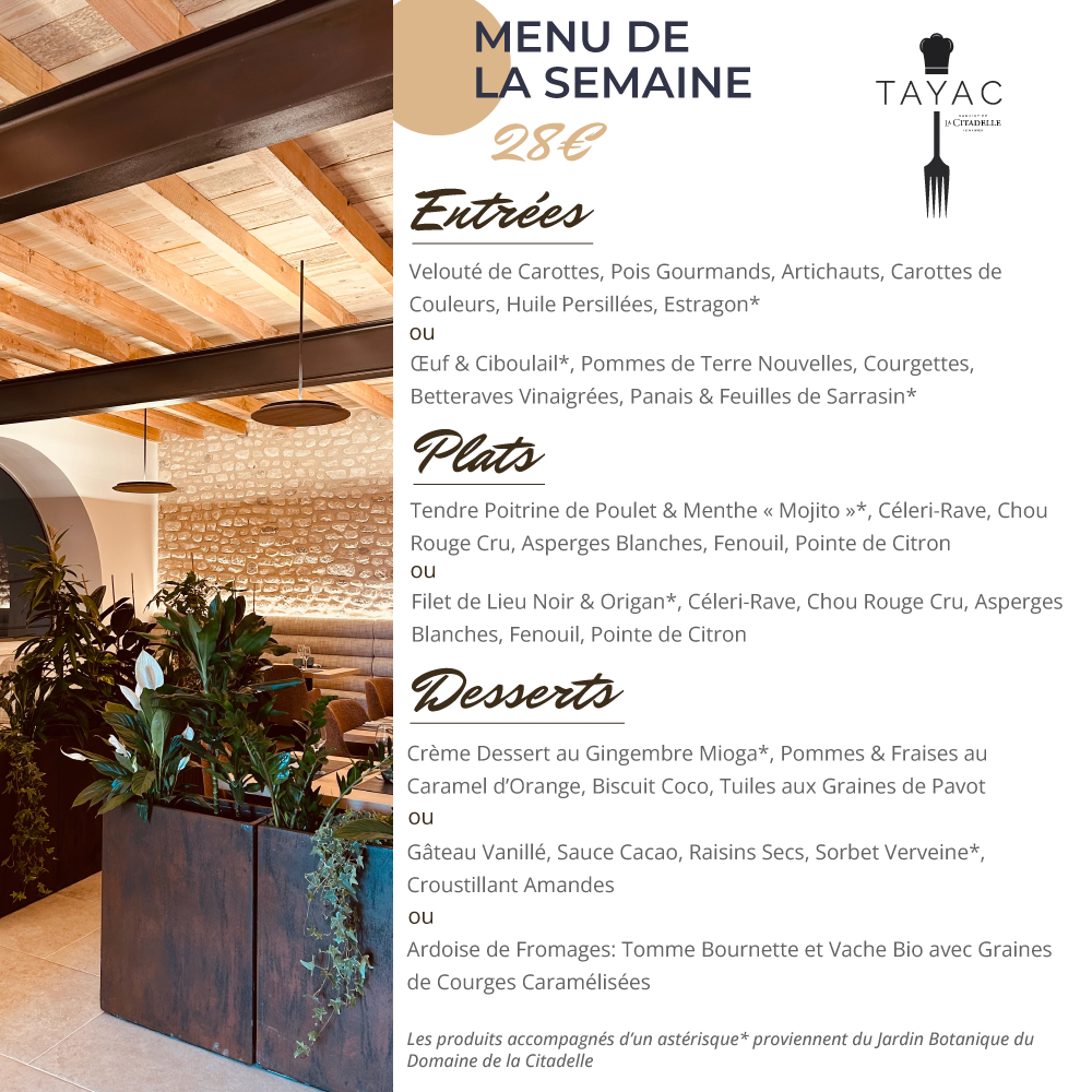 Menu_FR