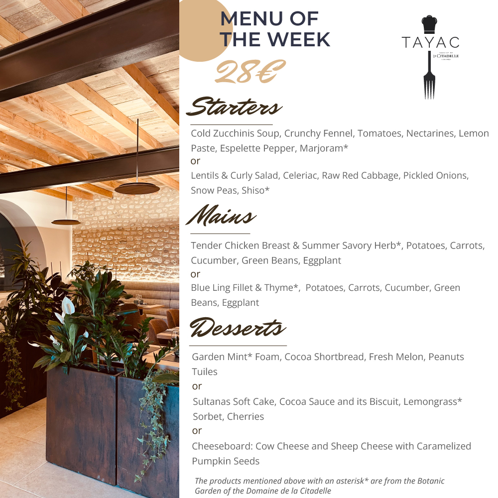 Menu_EN_23Juin