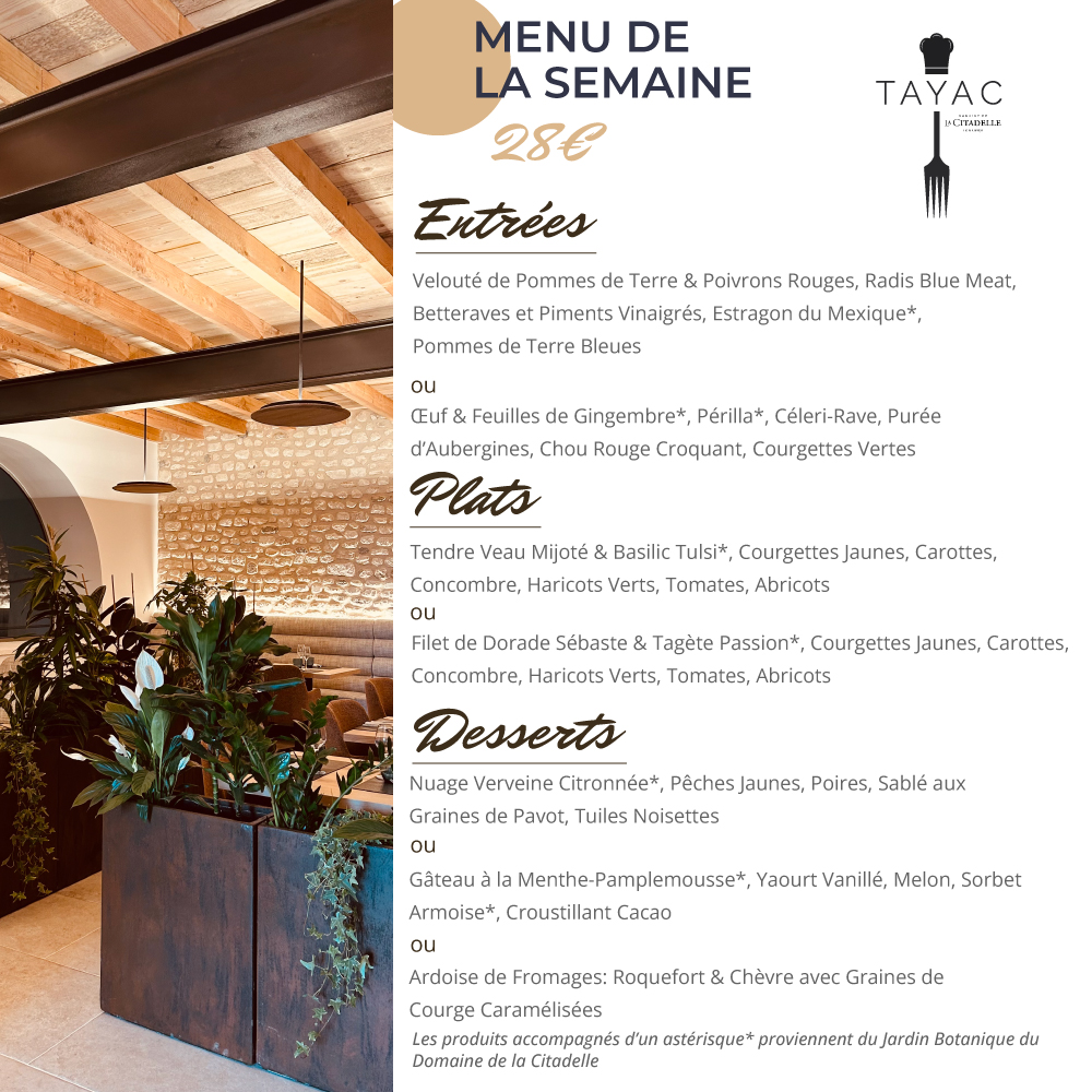 Menu_18Aout_FR